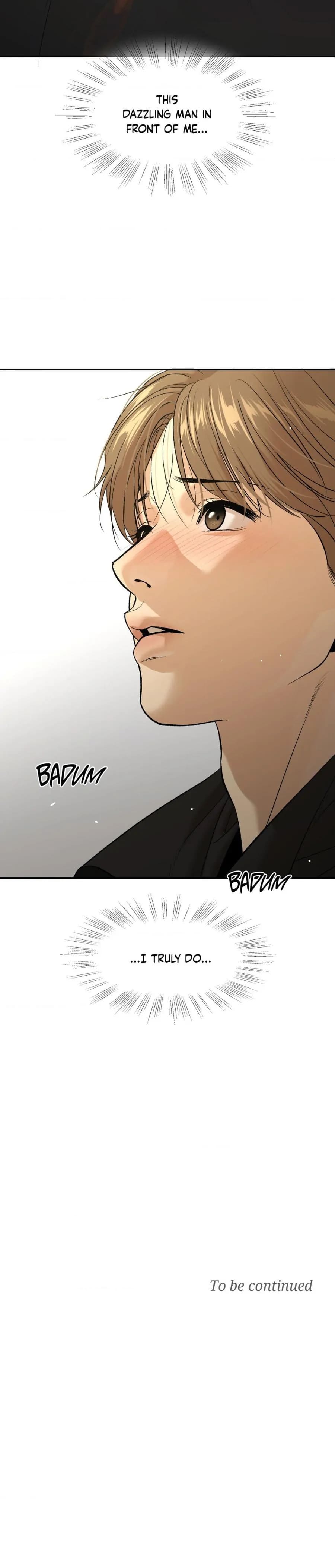 Jinx, Chapter 40 image 23